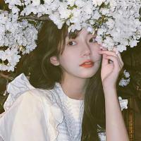 胡萝卜NPV加速器iOS版用户LISA，很满意胡萝卜NPV加速器iOS版