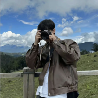 Huluobu NPV for China Ryan Profile