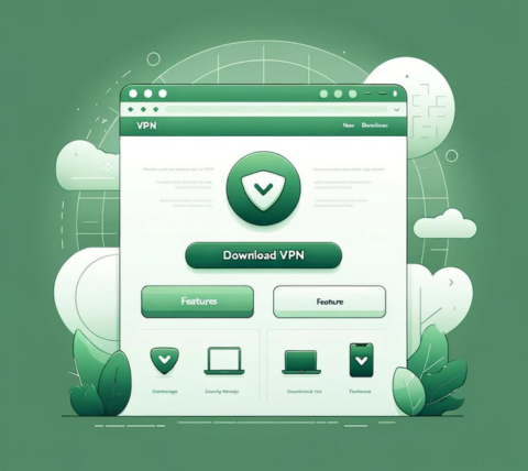 胡萝卜NPV加速器 iOS版连接的第一步是点击连接按钮。 胡萝卜NPV加速器 iOS版连接的第一步是点击连接按钮。