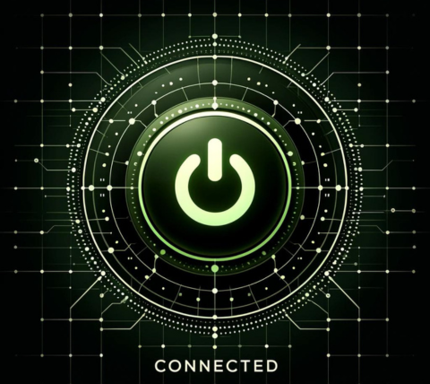 胡萝卜NPV加速器 iOS版本的第三步连接,连接成功后即可访问谷歌。 胡萝卜NPV加速器 iOS版本的第三步连接,连接成功后即可访问谷歌。